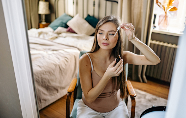 Vitamin C Serum Benefits for Skin