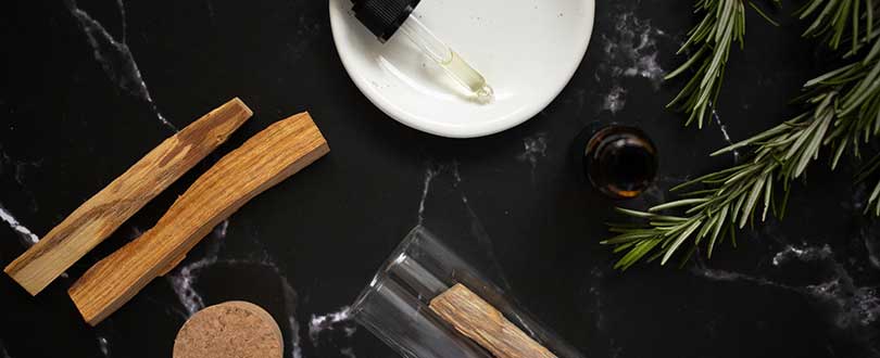 Best Serums Available in Pakistan