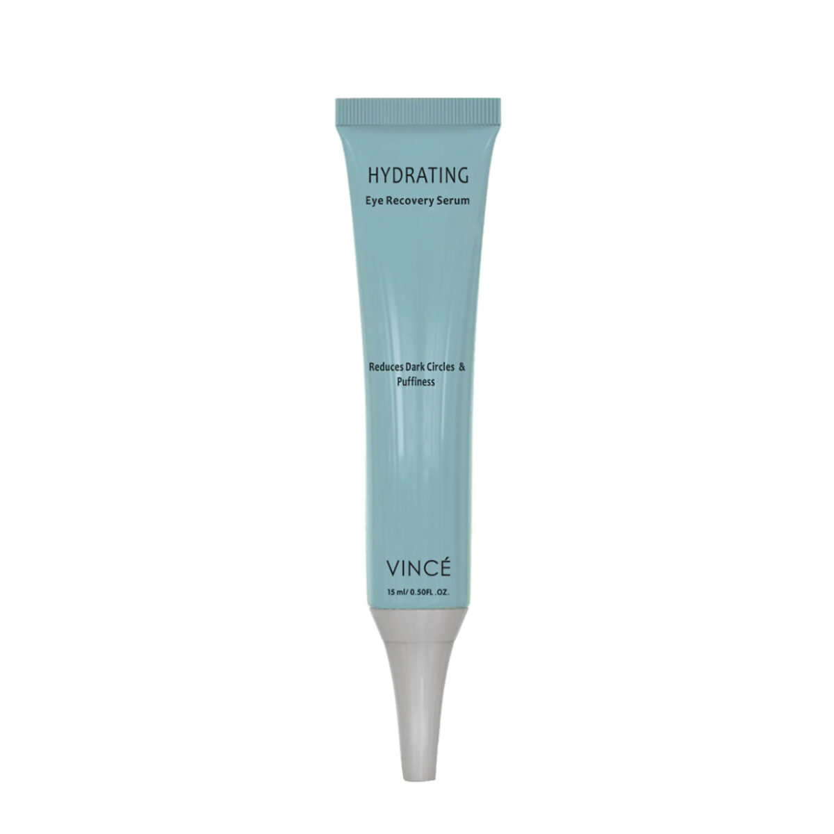 Vince Hydrating Eye Recovery Serum