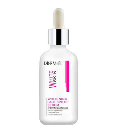 Dr Rashel Skin Whitening Serum