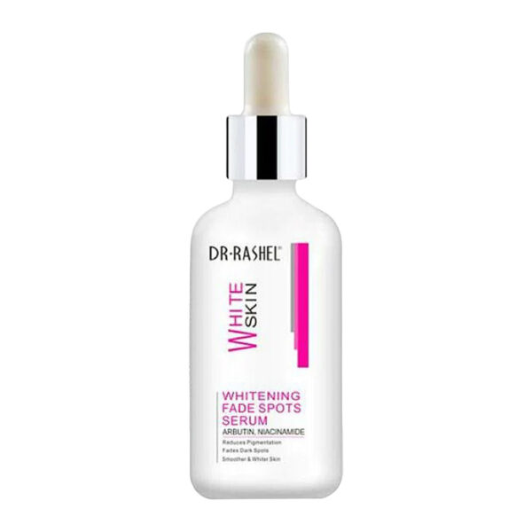 Dr Rashel Skin Whitening Serum