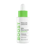 Paula’s Choice 10% Niacinamide Booster