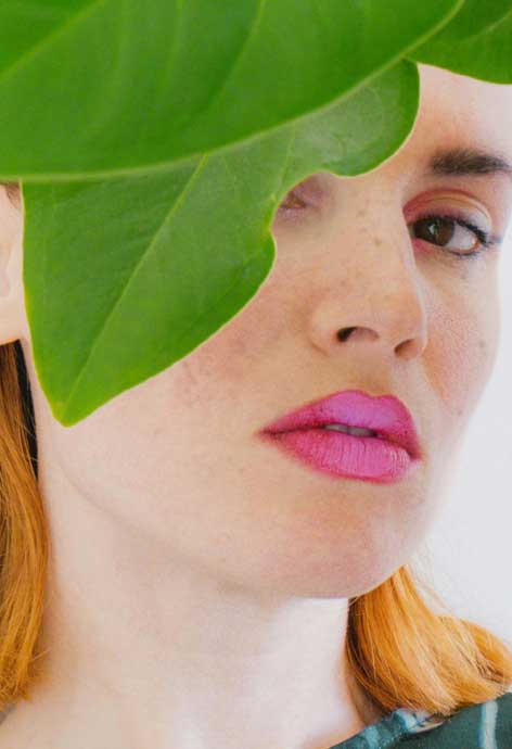 Face Cleanser for Dry Skin